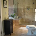 Bathroom Tile Installation Guide