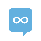 Arduino Stack Exchange