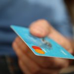 Payment with Credit Card