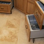 Compact and Counter Top Dishwashers: Save Space with Style