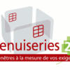 Menuiseries 21