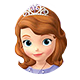 Sofia the First