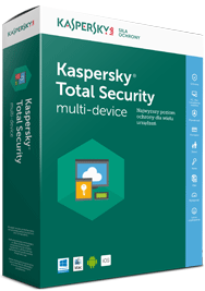  Kaspersky   Total Security   multi-device 