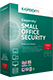 Kaspersky Small Office Security