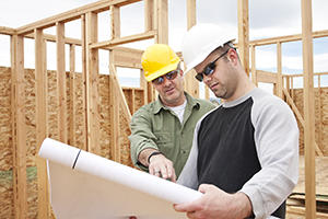 Local Custom Home Builders and Developers