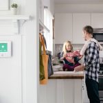 Top 5 Smart Home Trends for 2017