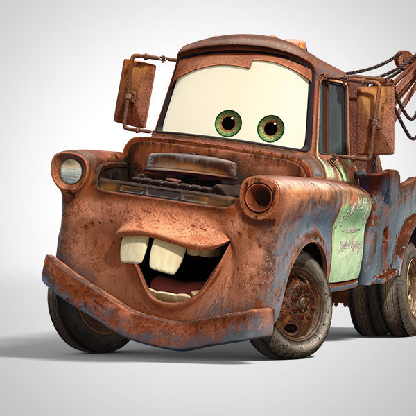 Mater