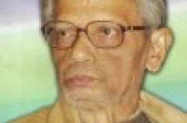 মৌ-সনা সোঁৱৰণি (নলিনীধৰ ভট্টাচাৰ্য):  ঊনবিংশ খণ্ড