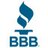 BBB Ottawa