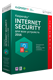 Kaspersky Internet Security для всех устройств