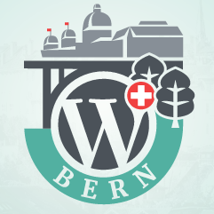 WC Bern Logo