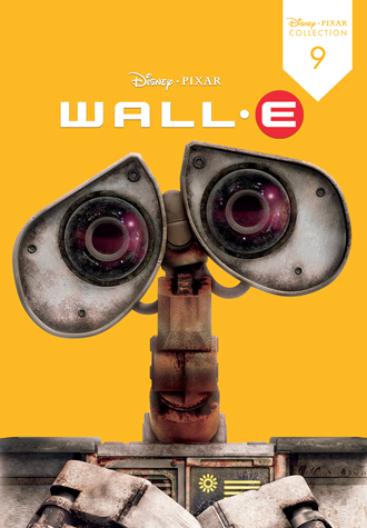 WALL-E