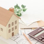 Home Renovation Budget Tips