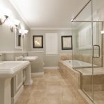 Bathroom Addition Guide