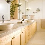 9 Amazing Bathroom Renovations to Inspire You