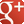 Rejoignez-nous sur Google+