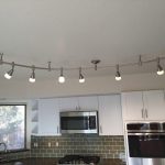 Track Facts: What To Know about Track Lighting Fixtures