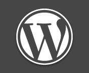 WordPress Desktop Wallpaper