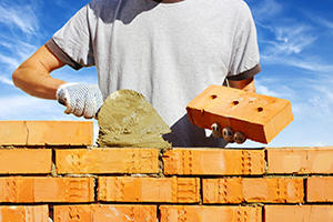 Local Block Wall Contractors