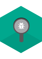 Kaspersky Virus Scanner for Mac