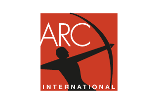 2114/arc-international