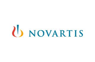 2231/novartis