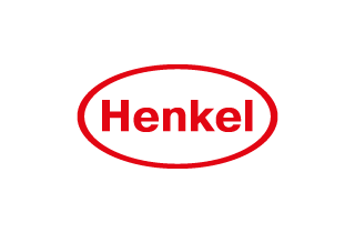 2267/henkel