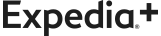 Expedia Rewards Banner Logo