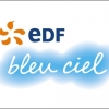 Le prêt Rénovation Bleu Ciel d’EDF