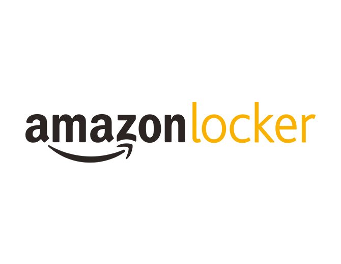 Amazon Locker