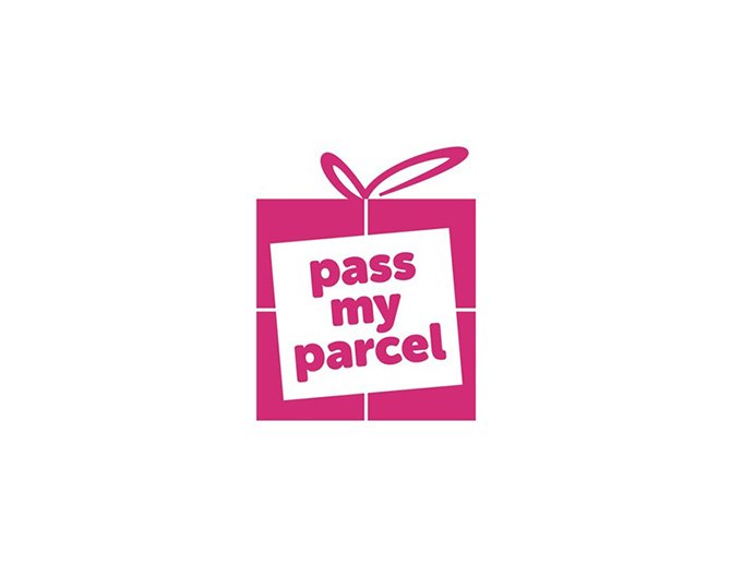 Pass My Parcel