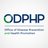 ODPHP