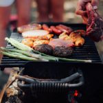 3 Smart Cooking Gadgets to Make Your Next Cookout a Success