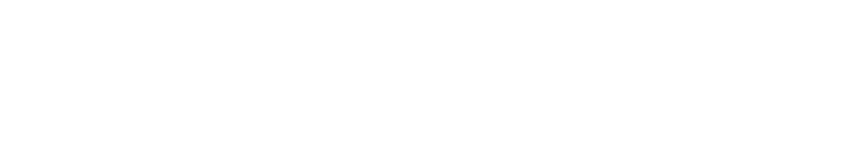 YouTube Red logo