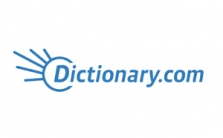 Dictionary.com