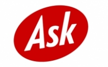 Ask.com