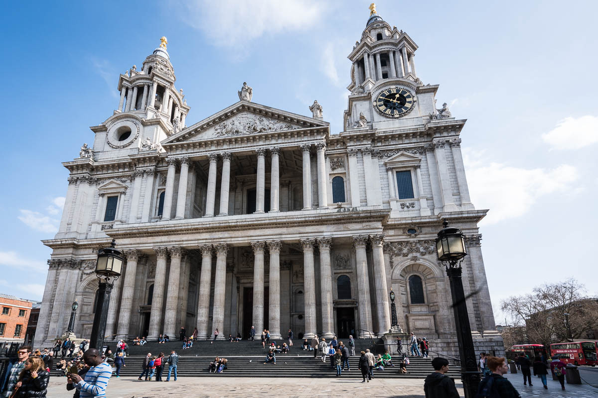 london-uk-spring-stroll-1