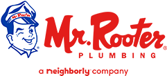 Mr. Rooter Plumbing of Spokane