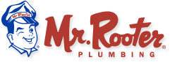 Mr. Rooter Plumbing of Spokane