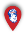 Map pin