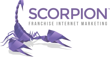 Scorpion Franchise