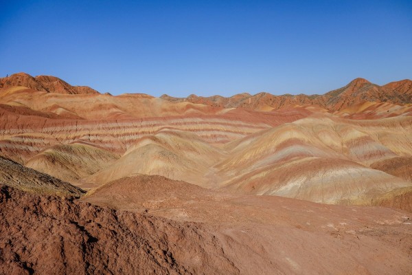 china-zhangye-danxia-park-2