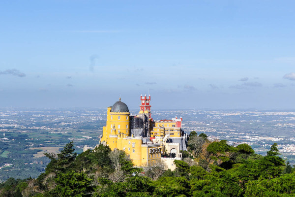 portugal-sintra-cabo-de-roca-1