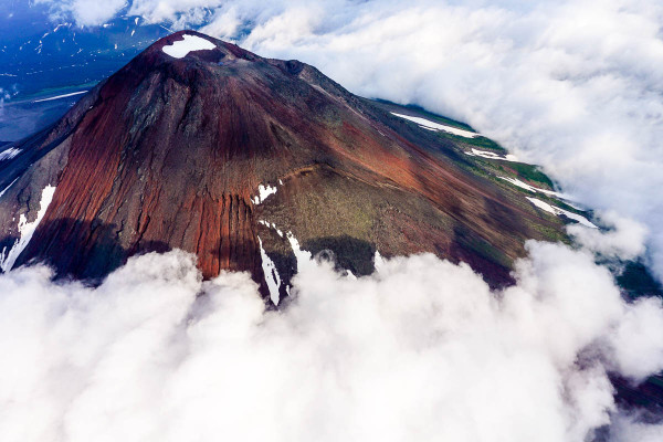 kamchatka-ilyinsky-volcano-4