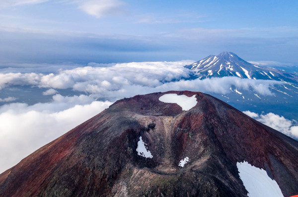 kamchatka-ilyinsky-volcano-6