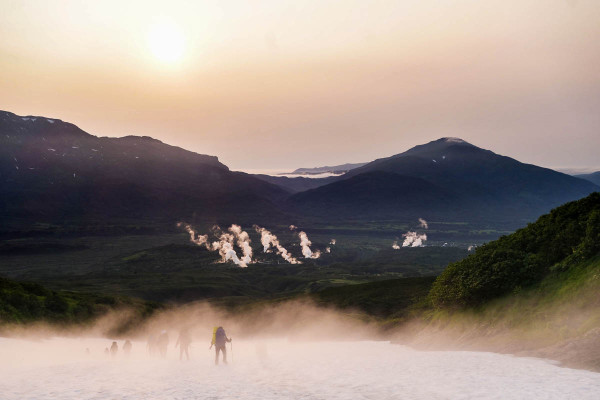 kamchatka-pauzhetka-1