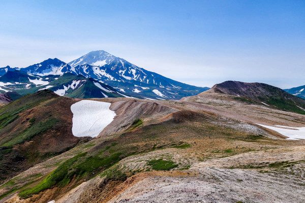 kamchatka-volcanoes-1