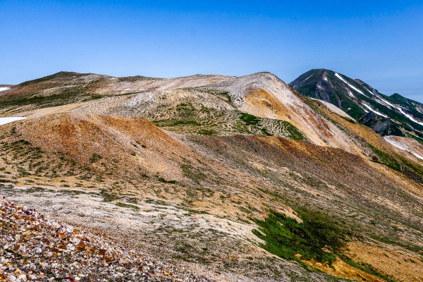 kamchatka-volcanoes-2