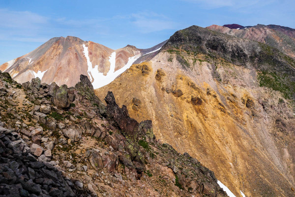 kamchatka-volcanoes-koshelevsky-2