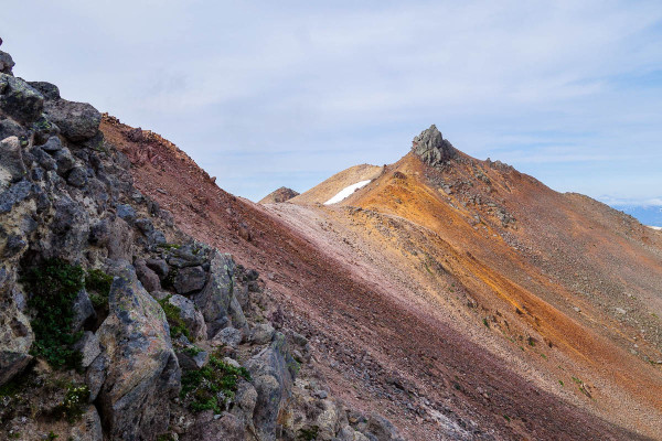 kamchatka-volcanoes-koshelevsky-3